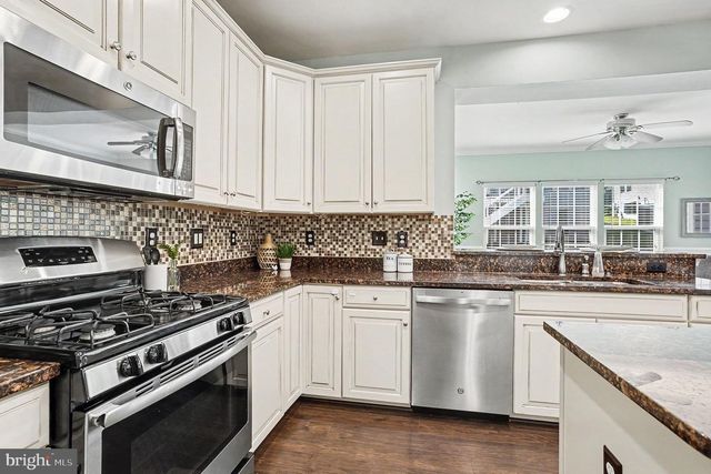 10429 WINDLASS RUN, Middle River, MD 21220