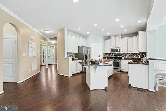 10429 WINDLASS RUN, Middle River, MD 21220