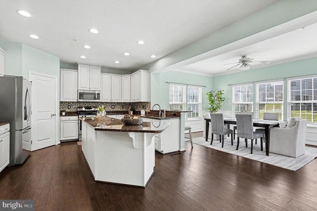 10429 WINDLASS RUN, Middle River, MD 21220