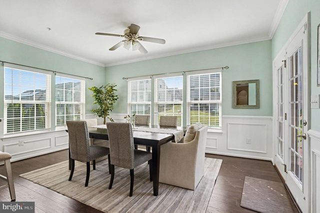 10429 WINDLASS RUN, Middle River, MD 21220