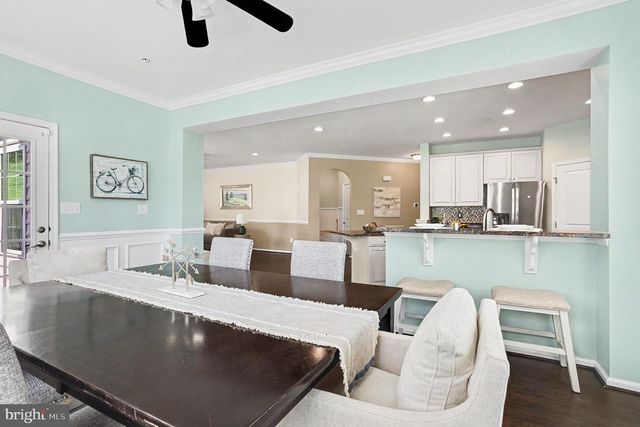 10429 WINDLASS RUN, Middle River, MD 21220