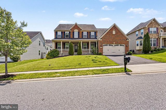 10429 WINDLASS RUN, Middle River, MD 21220