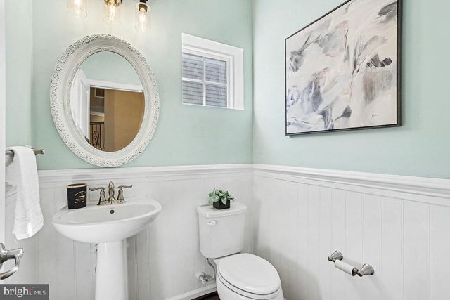 10429 WINDLASS RUN, Middle River, MD 21220