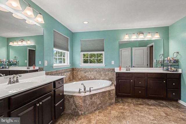 10429 WINDLASS RUN, Middle River, MD 21220