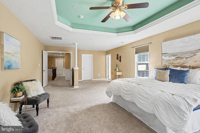 10429 WINDLASS RUN, Middle River, MD 21220