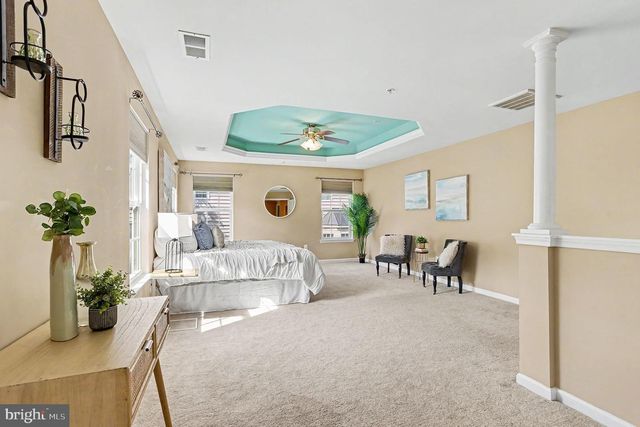 10429 WINDLASS RUN, Middle River, MD 21220