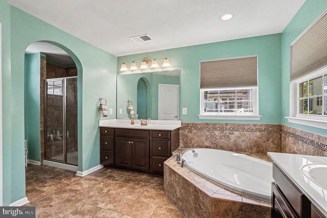 10429 WINDLASS RUN, Middle River, MD 21220
