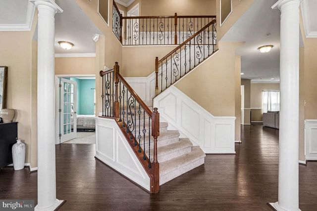 10429 WINDLASS RUN, Middle River, MD 21220