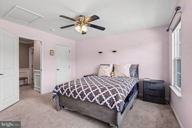 10429 WINDLASS RUN, Middle River, MD 21220