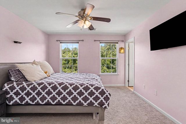 10429 WINDLASS RUN, Middle River, MD 21220