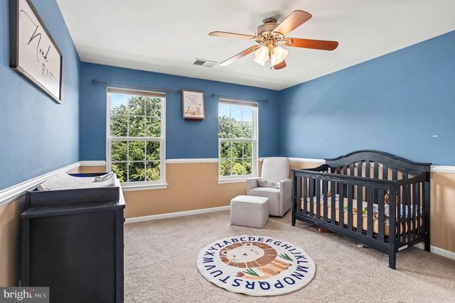 10429 WINDLASS RUN, Middle River, MD 21220