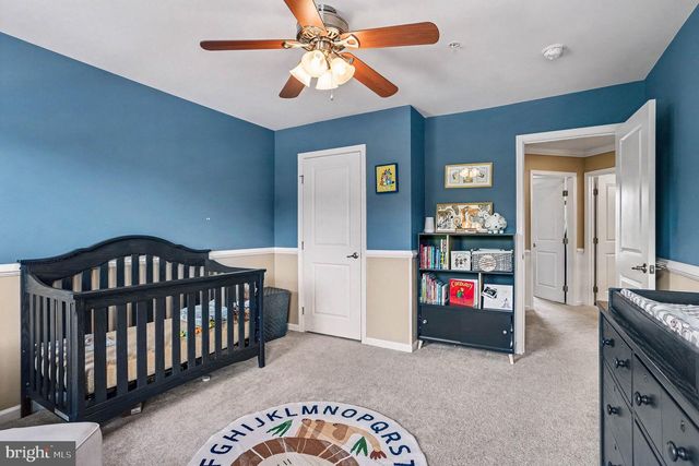 10429 WINDLASS RUN, Middle River, MD 21220