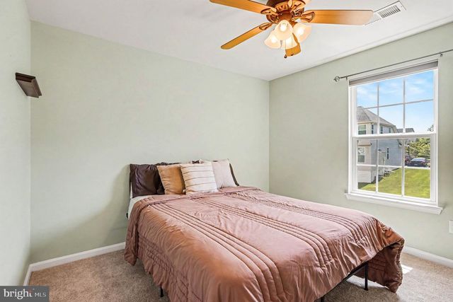 10429 WINDLASS RUN, Middle River, MD 21220