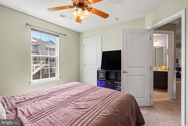 10429 WINDLASS RUN, Middle River, MD 21220
