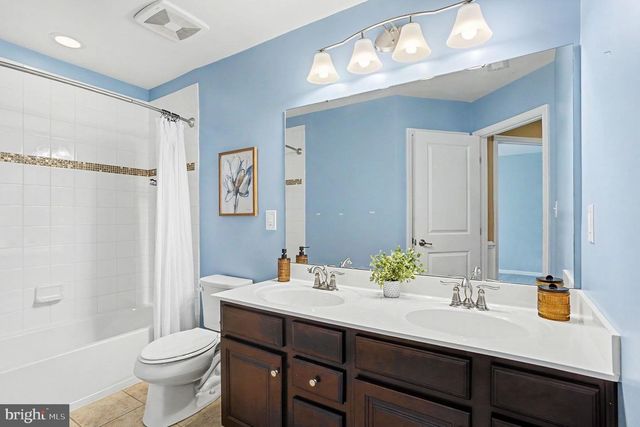 10429 WINDLASS RUN, Middle River, MD 21220