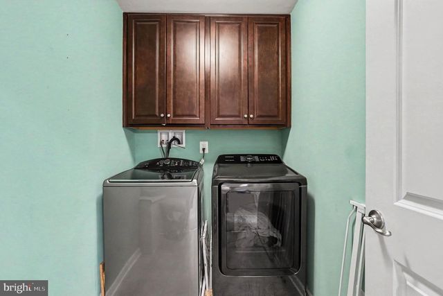 10429 WINDLASS RUN, Middle River, MD 21220