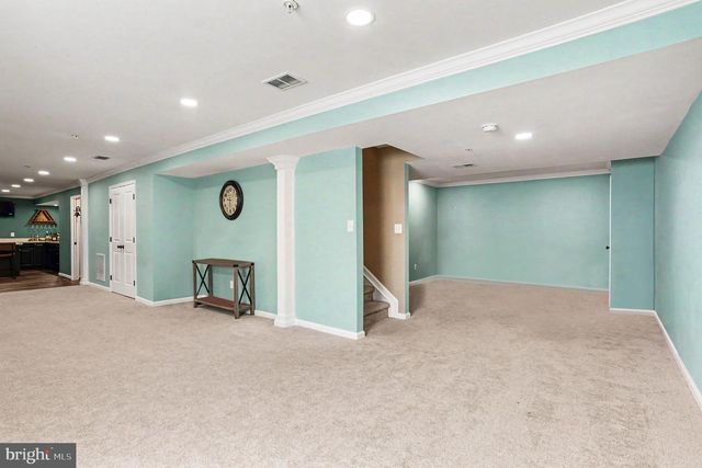 10429 WINDLASS RUN, Middle River, MD 21220