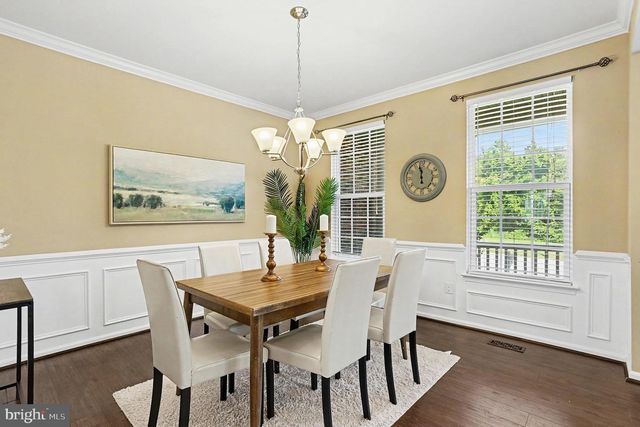 10429 WINDLASS RUN, Middle River, MD 21220