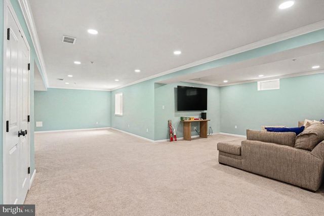 10429 WINDLASS RUN, Middle River, MD 21220