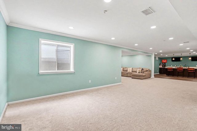 10429 WINDLASS RUN, Middle River, MD 21220