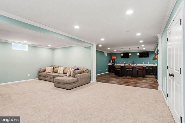 10429 WINDLASS RUN, Middle River, MD 21220