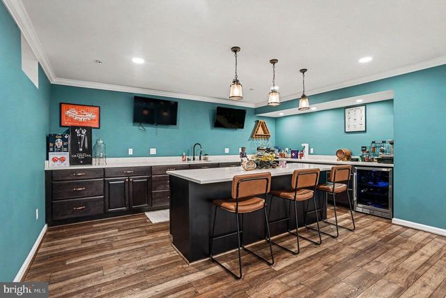 10429 WINDLASS RUN, Middle River, MD 21220