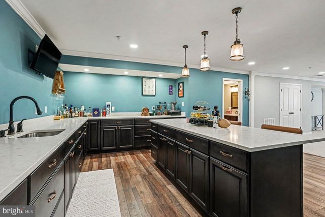 10429 WINDLASS RUN, Middle River, MD 21220