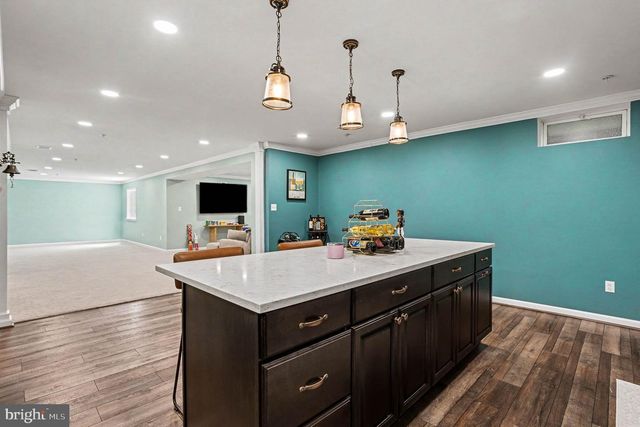 10429 WINDLASS RUN, Middle River, MD 21220