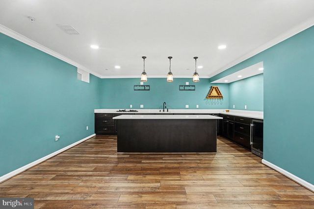 10429 WINDLASS RUN, Middle River, MD 21220