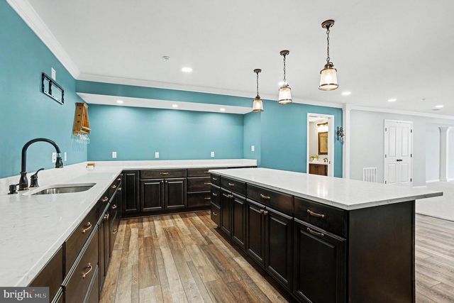 10429 WINDLASS RUN, Middle River, MD 21220