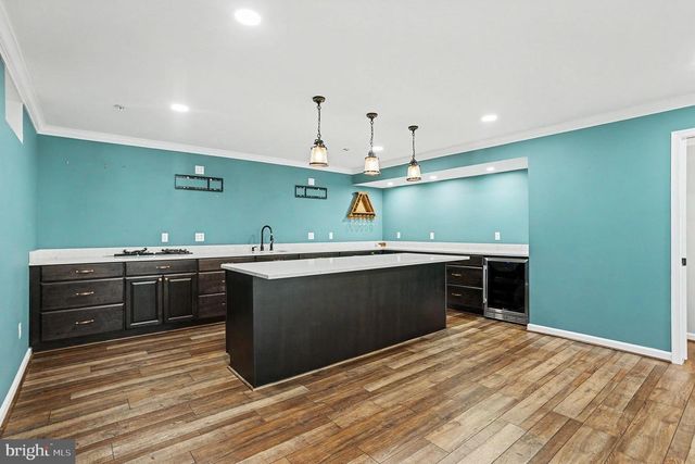 10429 WINDLASS RUN, Middle River, MD 21220