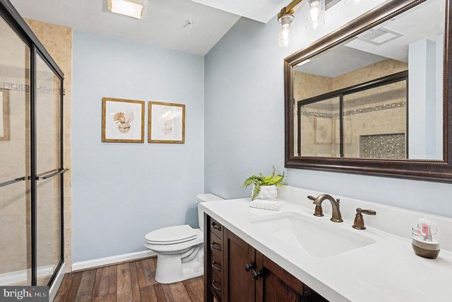 10429 WINDLASS RUN, Middle River, MD 21220