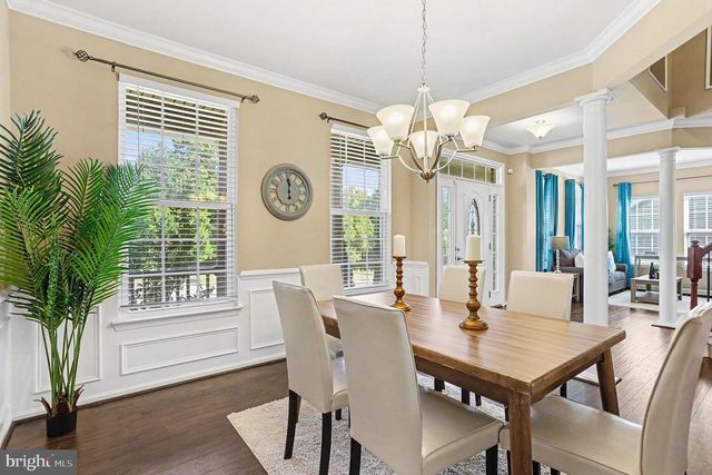 10429 WINDLASS RUN, Middle River, MD 21220