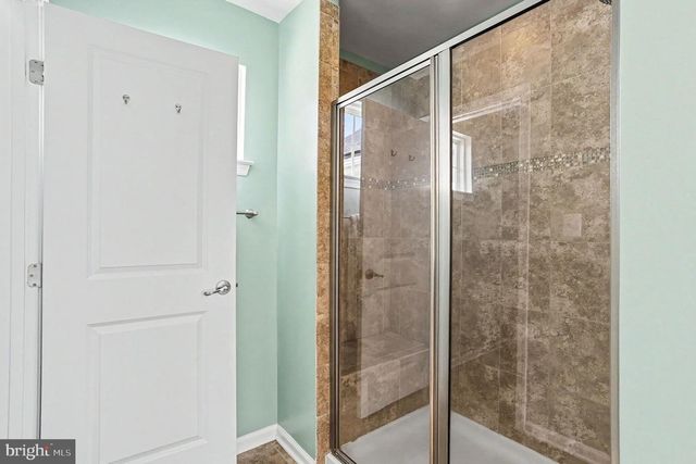 10429 WINDLASS RUN, Middle River, MD 21220