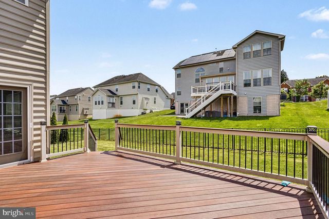 10429 WINDLASS RUN, Middle River, MD 21220