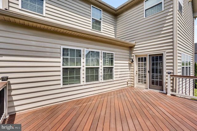 10429 WINDLASS RUN, Middle River, MD 21220