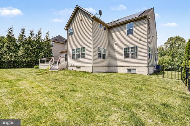 10429 WINDLASS RUN, Middle River, MD 21220