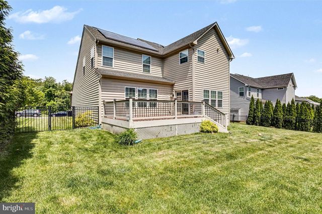 10429 WINDLASS RUN, Middle River, MD 21220