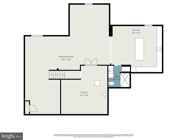 10429 WINDLASS RUN, Middle River, MD 21220