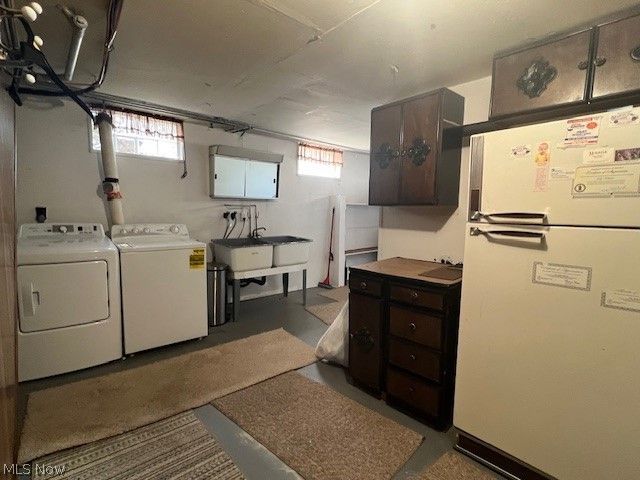 1124 Valley Drive NW, North Canton, OH 44720
