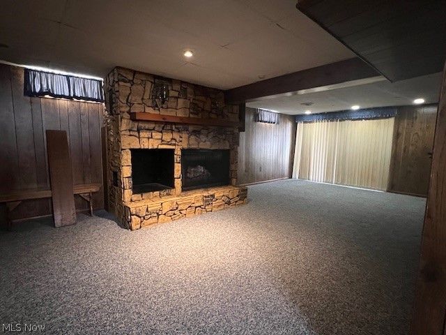 1124 Valley Drive NW, North Canton, OH 44720