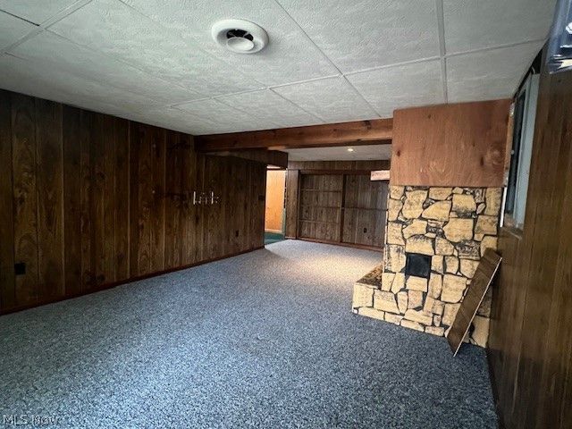 1124 Valley Drive NW, North Canton, OH 44720