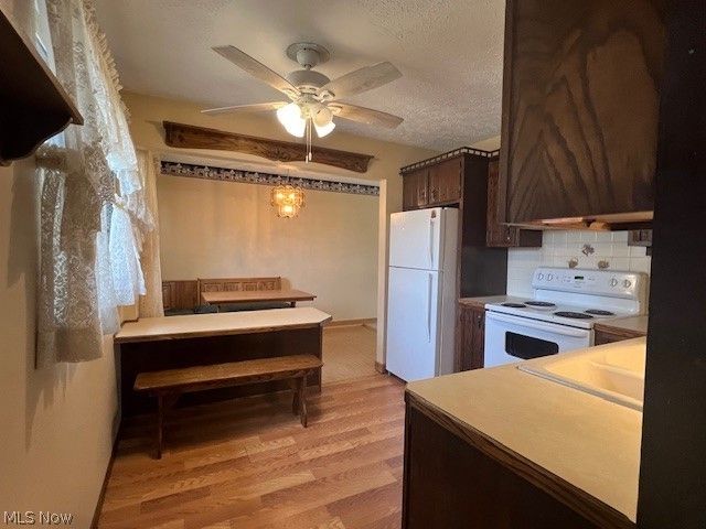 1124 Valley Drive NW, North Canton, OH 44720