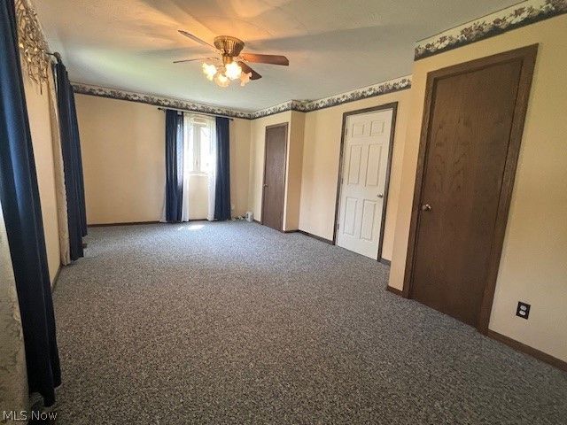 1124 Valley Drive NW, North Canton, OH 44720