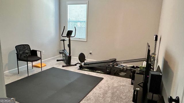 1533 Dover Creek Lane, Lawrenceville, GA 30045