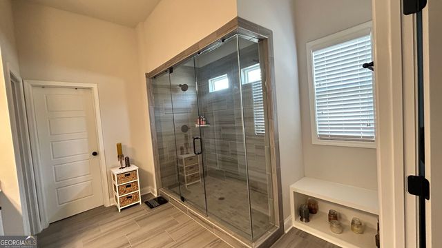 1533 Dover Creek Lane, Lawrenceville, GA 30045