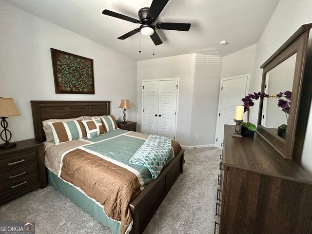 1533 Dover Creek Lane, Lawrenceville, GA 30045