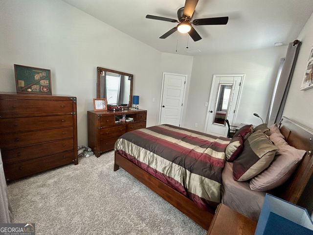 1533 Dover Creek Lane, Lawrenceville, GA 30045