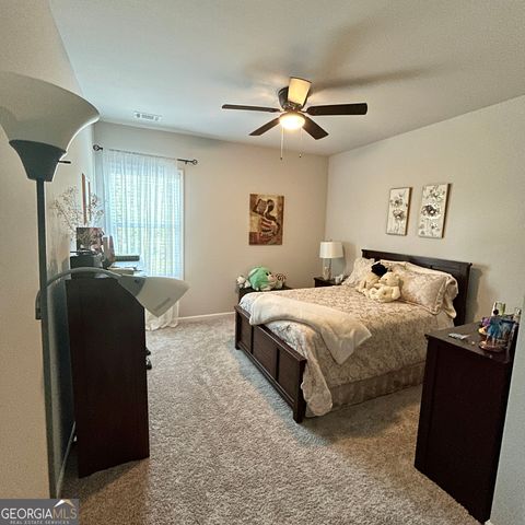 1533 Dover Creek Lane, Lawrenceville, GA 30045