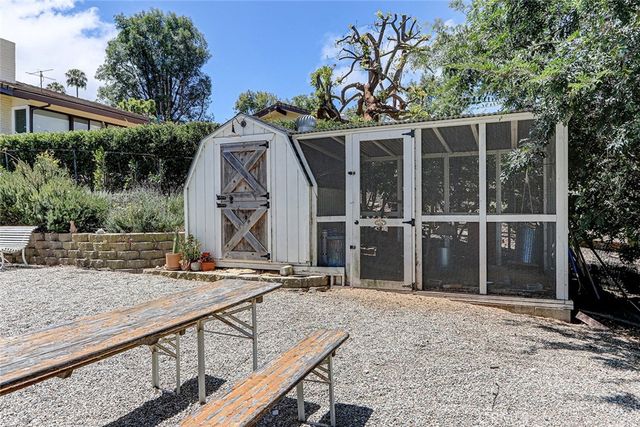 27427 Sunnyridge Road, Palos Verdes Peninsula, CA 90274
